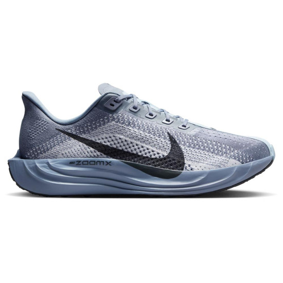 Nike Pegasus Plus Nike Pegasus Plus